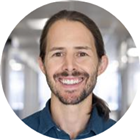 All provider availability