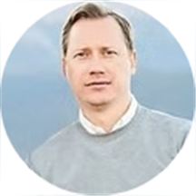Dr. Daniel Brynestad-Heuser, DC