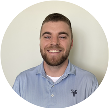 Dr. Daniel Buettner-Fourie, DC, CCEP