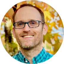 Dr. Daniel Buffington, MD