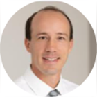Dr. Daniel Carlson, MD