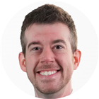 Dr. Daniel Carroll, MD