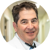 Dr. Daniel Cassis, MD