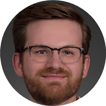 Dr. Daniel Catt, MD