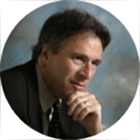 Dr. Daniel Charnoff, MD