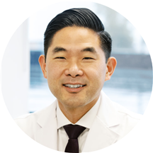 Dr. Daniel Choi, MD