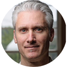 Dr. Daniel Claps, DC