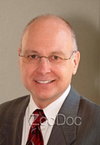 Dr. Daniel Cobb, DDS