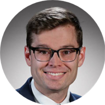 Dr. Daniel Coffin, DO