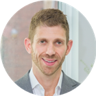 All provider availability