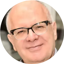 Dr. Daniel Cohen, MD