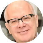 Dr. Daniel Cohen, MD