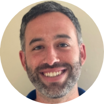 Dr. Daniel Cohn, PsyD