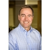 Dr. Daniel Conlin, MD
