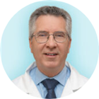 Dr. Daniel Cyran, DO