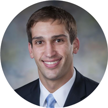 Dr. Daniel Daylamani, MD
