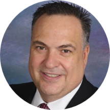 Dr. Daniel DelCastillo, DMD