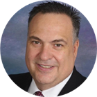 Dr. Daniel DelCastillo, DMD