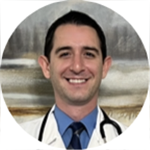 Dr. Daniel Demizio, MD