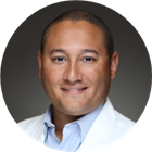 Dr. Daniel Dodard, MD
