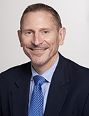 Dr. Daniel Donovan, MD