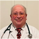 Dr. Daniel Dress, MD