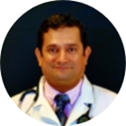 Dr. Daniel Dstteffano, MD