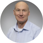 Dr. Daniel E. Brier, MD
