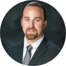 Dr. Daniel E Hillman, MD