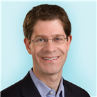 Dr. Daniel E. Shapiro, MD, FAAO