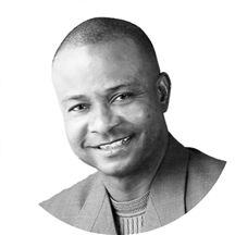 Dr. Daniel Ephraim Pott-Pepperman, PsyD