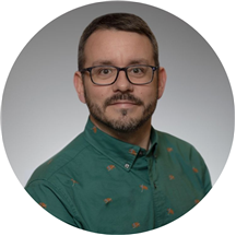 Dr. Daniel F. Czarnecki, MD, FACOG