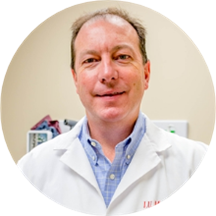Dr. Daniel Fagan, MD