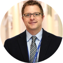 Dr. Daniel Fein, MD