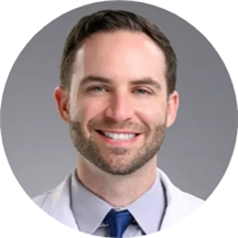 Dr. Daniel Fischer, DO