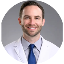 Dr. Daniel Fischer, DO