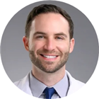 Dr. Daniel Fischer, DO