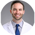 Dr. Daniel Fischer, DO