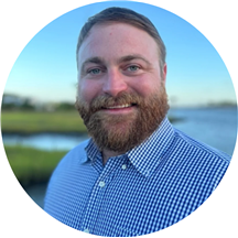 Dr. Daniel Fish, MD