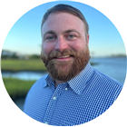 Dr. Daniel Fish, MD