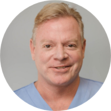 Dr. Daniel Foitl, MD