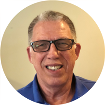 Dr. Daniel Foster, PsyD