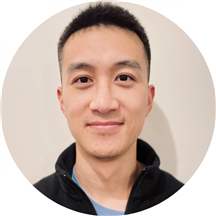 Dr. Daniel Gam, DPT