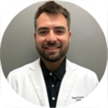 Dr. Daniel Gavan, DMD