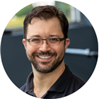 All provider availability