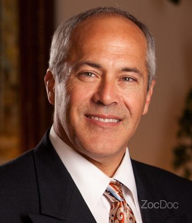 Dr. Daniel Gold, MD
