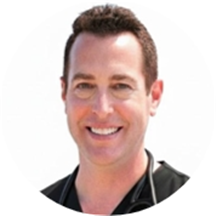 Dr. Daniel Golden, MD