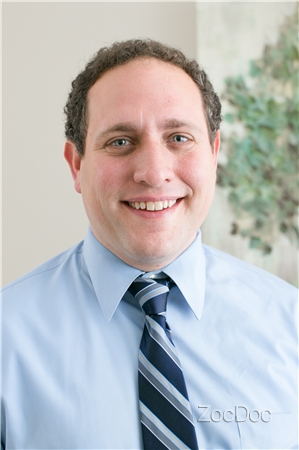 Dr. Daniel Greene, MD