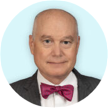 Dr. Daniel Griffin, MD