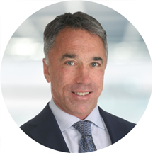 Dr. Daniel Groisser, MD